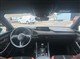 Billede af Mazda 3 2,5 e-Skyactiv-G  Mild hybrid Nagisa 140HK 5d 6g Aut.