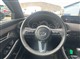 Billede af Mazda 3 2,5 e-Skyactiv-G  Mild hybrid Nagisa 140HK 5d 6g Aut.