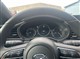 Billede af Mazda 3 2,5 e-Skyactiv-G  Mild hybrid Nagisa 140HK 5d 6g Aut.
