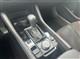 Billede af Mazda 3 2,5 e-Skyactiv-G  Mild hybrid Nagisa 140HK 5d 6g Aut.