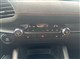 Billede af Mazda 3 2,5 e-Skyactiv-G  Mild hybrid Nagisa 140HK 5d 6g Aut.