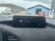 Billede af Mazda 3 2,5 e-Skyactiv-G  Mild hybrid Nagisa 140HK 5d 6g Aut.