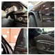 Billede af BMW X5 40D 3,0 D XDrive 313HK Van 8g Aut.