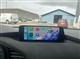 Billede af Mazda 3 2,5 e-Skyactiv-G  Mild hybrid Nagisa 140HK 5d 6g Aut.