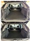 Billede af BMW X5 40D 3,0 D XDrive 313HK Van 8g Aut.
