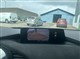 Billede af Mazda 3 2,5 e-Skyactiv-G  Mild hybrid Nagisa 140HK 5d 6g Aut.