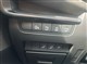 Billede af Mazda 3 2,5 e-Skyactiv-G  Mild hybrid Nagisa 140HK 5d 6g Aut.