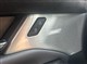Billede af Mazda 3 2,5 e-Skyactiv-G  Mild hybrid Nagisa 140HK 5d 6g Aut.