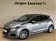 Billede af Peugeot 208 1,5 BlueHDi Prestige 100HK 5d