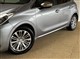 Billede af Peugeot 208 1,5 BlueHDi Prestige 100HK 5d