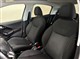 Billede af Peugeot 208 1,5 BlueHDi Prestige 100HK 5d