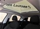 Billede af Peugeot 208 1,5 BlueHDi Prestige 100HK 5d