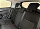 Billede af Peugeot 208 1,5 BlueHDi Prestige 100HK 5d