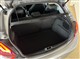 Billede af Peugeot 208 1,5 BlueHDi Prestige 100HK 5d