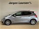 Billede af Peugeot 208 1,5 BlueHDi Prestige 100HK 5d