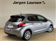 Billede af Peugeot 208 1,5 BlueHDi Prestige 100HK 5d
