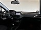 Billede af Peugeot 208 1,5 BlueHDi Prestige 100HK 5d