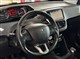 Billede af Peugeot 208 1,5 BlueHDi Prestige 100HK 5d