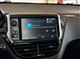 Billede af Peugeot 208 1,5 BlueHDi Prestige 100HK 5d