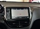 Billede af Peugeot 208 1,5 BlueHDi Prestige 100HK 5d