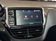 Billede af Peugeot 208 1,5 BlueHDi Prestige 100HK 5d