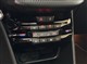 Billede af Peugeot 208 1,5 BlueHDi Prestige 100HK 5d