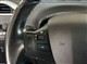 Billede af Peugeot 208 1,5 BlueHDi Prestige 100HK 5d