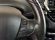 Billede af Peugeot 208 1,5 BlueHDi Prestige 100HK 5d
