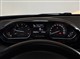 Billede af Peugeot 208 1,5 BlueHDi Prestige 100HK 5d