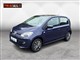 Billede af VW up 1,0 MPI BMT Fresh 60HK 5d