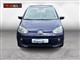 Billede af VW up 1,0 MPI BMT Fresh 60HK 5d