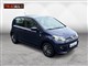 Billede af VW up 1,0 MPI BMT Fresh 60HK 5d