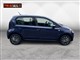 Billede af VW up 1,0 MPI BMT Fresh 60HK 5d