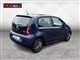 Billede af VW up 1,0 MPI BMT Fresh 60HK 5d