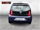 Billede af VW up 1,0 MPI BMT Fresh 60HK 5d
