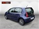 Billede af VW up 1,0 MPI BMT Fresh 60HK 5d