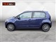 Billede af VW up 1,0 MPI BMT Fresh 60HK 5d