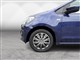 Billede af VW up 1,0 MPI BMT Fresh 60HK 5d