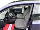 Billede af VW up 1,0 MPI BMT Fresh 60HK 5d