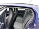 Billede af VW up 1,0 MPI BMT Fresh 60HK 5d