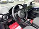 Billede af VW up 1,0 MPI BMT Fresh 60HK 5d
