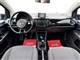 Billede af VW up 1,0 MPI BMT Fresh 60HK 5d