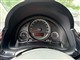 Billede af VW up 1,0 MPI BMT Fresh 60HK 5d