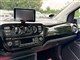 Billede af VW up 1,0 MPI BMT Fresh 60HK 5d