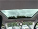 Billede af VW up 1,0 MPI BMT Fresh 60HK 5d