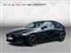Billede af Mazda 3 2,5 e-Skyactiv-G  Mild hybrid Nagisa 140HK 5d 6g Aut.