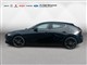 Billede af Mazda 3 2,5 e-Skyactiv-G  Mild hybrid Nagisa 140HK 5d 6g Aut.