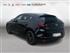 Billede af Mazda 3 2,5 e-Skyactiv-G  Mild hybrid Nagisa 140HK 5d 6g Aut.