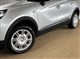 Billede af Opel Crossland X 1,2 T Enjoy Start/Stop 130HK 5d 6g