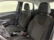 Billede af Opel Crossland X 1,2 T Enjoy Start/Stop 130HK 5d 6g